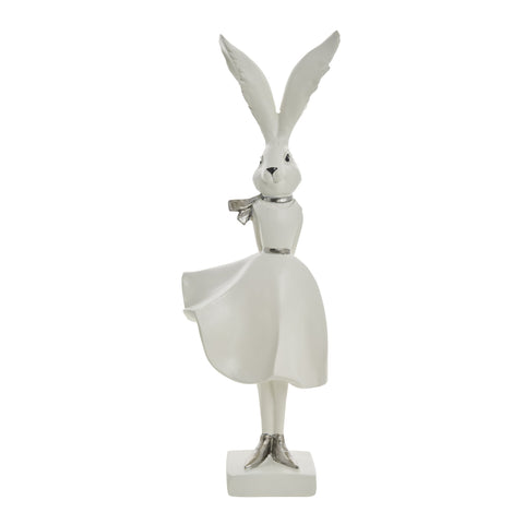 Sevia Dekoration 13.0x11.0x36.5 cm.