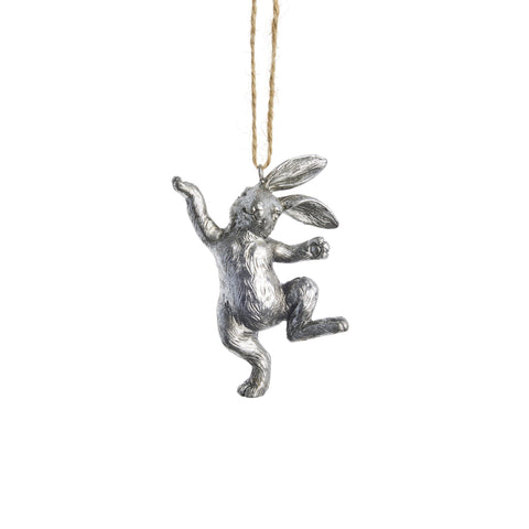 Selille Ornament 6.5x3.5x9.5 cm.