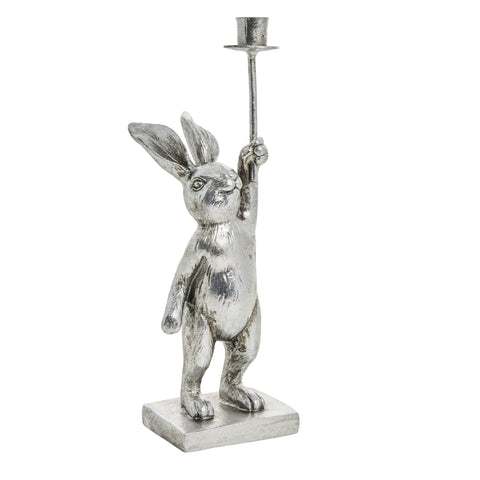 Selille Kerzenständer 6.2x6.2x18.5 cm.