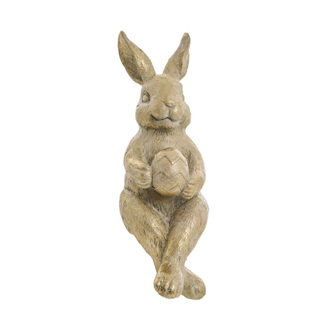 Selille Dekoration 11.0x5.8x16.5 cm.