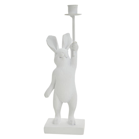 Selille Kerzenständer 6.2x6.2x18.5 cm.