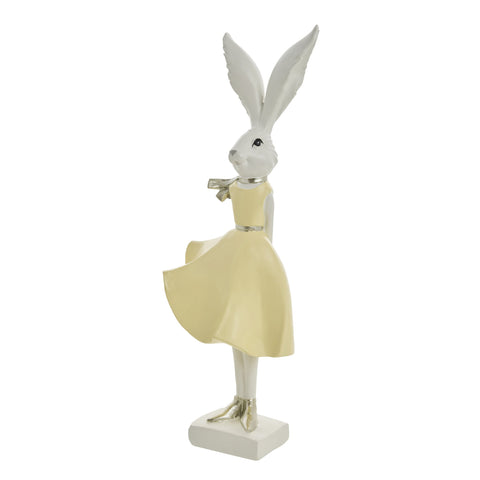 Sevia Dekoration 13.0x11.0x36.5 cm.