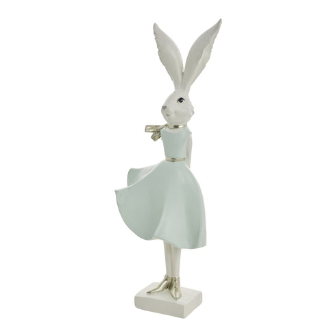 Sevia Dekoration 13.0x11.0x36.5 cm.