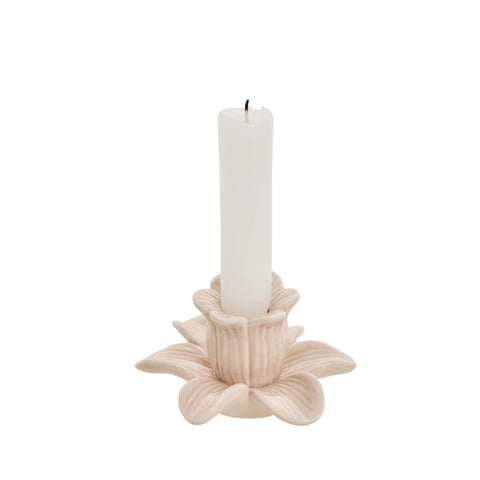 Deanne Blumenleuchter H5.6 Rose