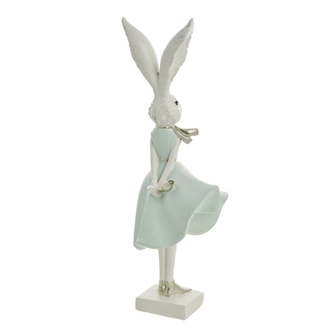 Sevia Dekoration 13.0x11.0x36.5 cm.