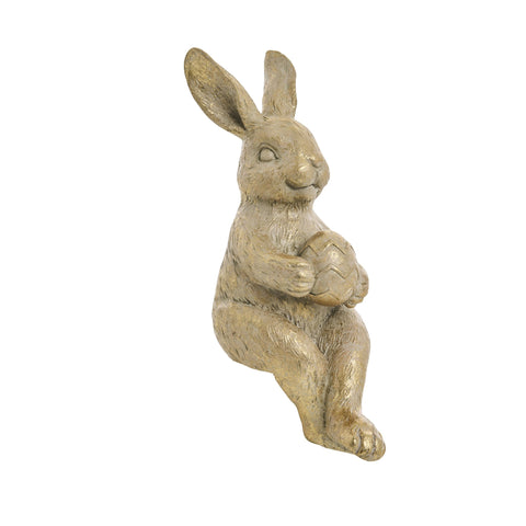 Selille Dekoration 11.0x5.8x16.5 cm.