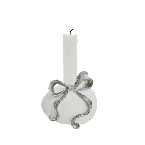 Sevinne Kerzenständer 9.5x7.7x8.7 cm.