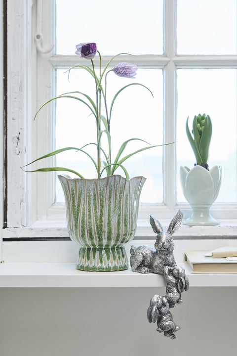 Selille Dekoration 11.5x5.5x19.3 cm.