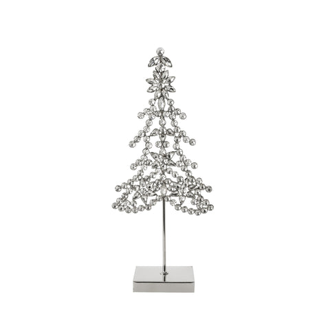 Ada Baum 14x8x32 cm.
