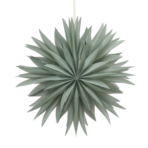 Palisia Stern 40xx40 cm.