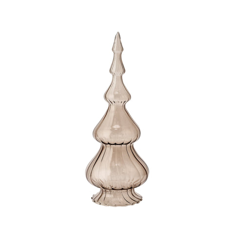 Asta Baum 12x12x30 cm.