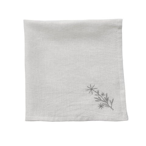 Starlia Serviette 45x45x cm.