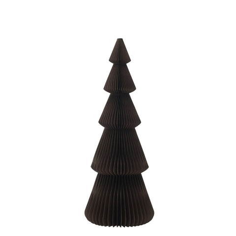 Passia Baum x38.5x100 cm.
