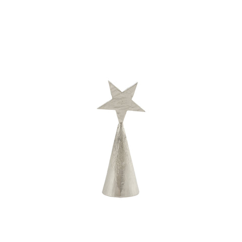 Imelia Kerzenlöscher 3x3x8 cm.