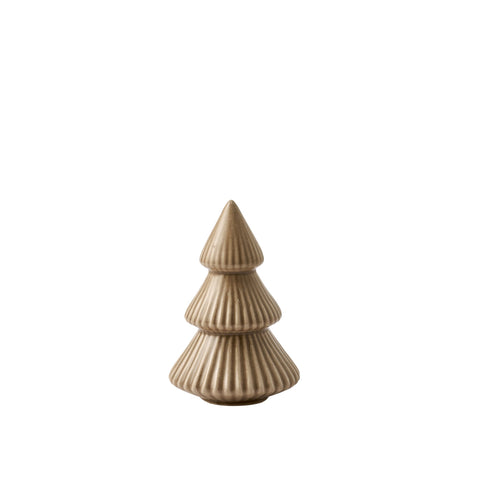 Mythel Baum 6.5x6.5x9.8 cm.