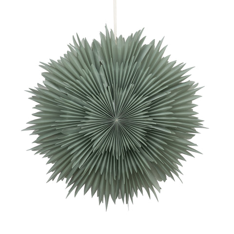 Palisia Stern 60xx60 cm.