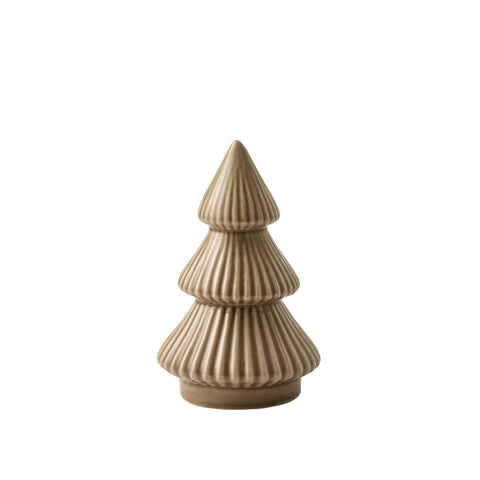 Mythel Baum 8.2x8.2x13.3 cm.
