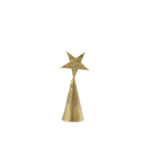 Imelia Kerzenlöscher 3x3x8 cm.