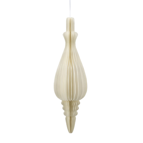 Passia Ornament x17x50 cm.