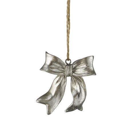 Serafina Schleife 6x2.5x6.7 cm.