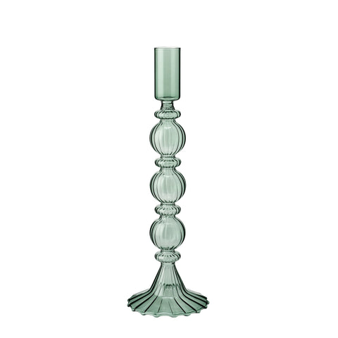 Astilla Kerzenständer xx25.5 cm.