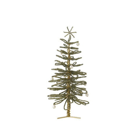 Misolde Baum xx22 cm.