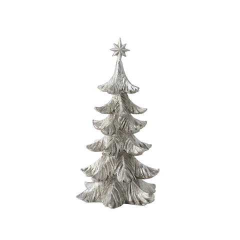 Serafina Baum 14x13.3x21 cm.