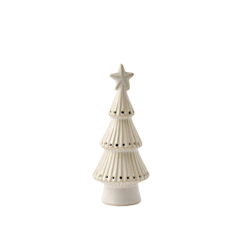 Mythel LED-Baum 7x7x17.2 cm.
