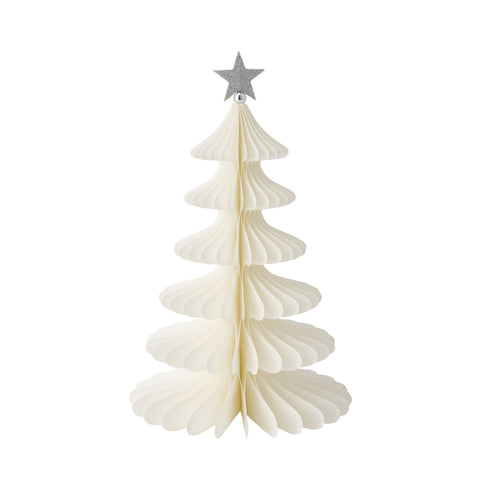Passia Baum x18.5x25 cm.