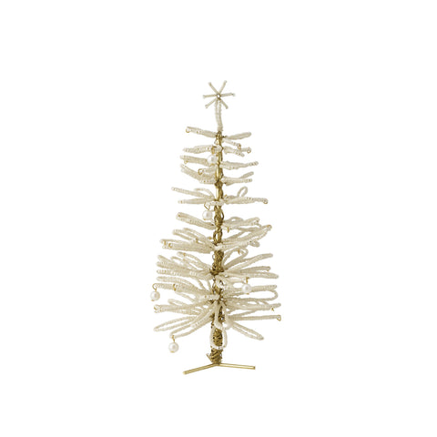 Misolde Baum xx22 cm.