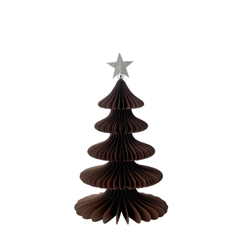 Passia Baum x15x20.5 cm.