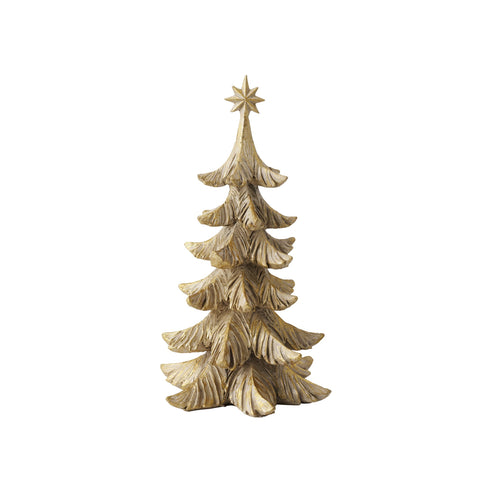 Serafina Baum 14x13.3x21 cm.