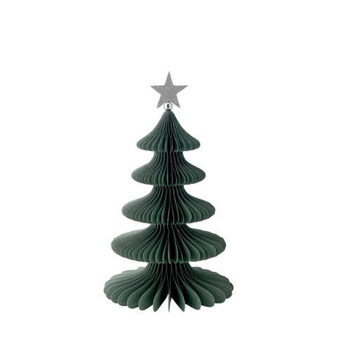 Passia Baum x15x20.5 cm.