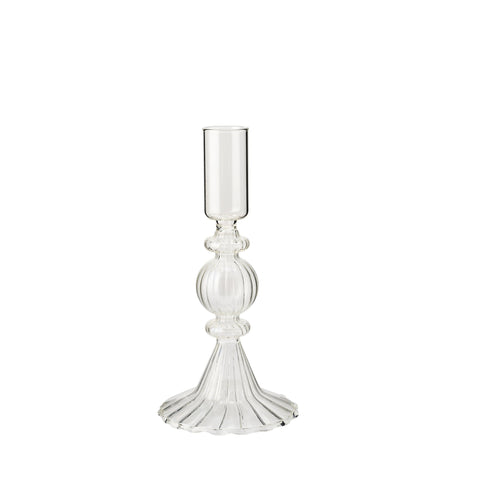 Astilla Kerzenständer xx16 cm.