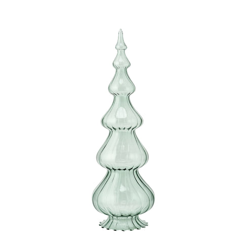 Asta Baum 14x14x42.5 cm.