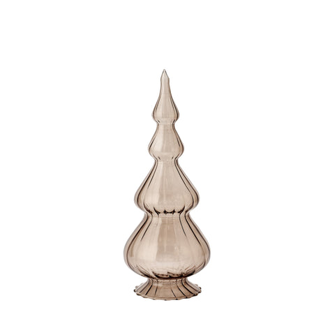 Asta Baum 8x8x19.5 cm.