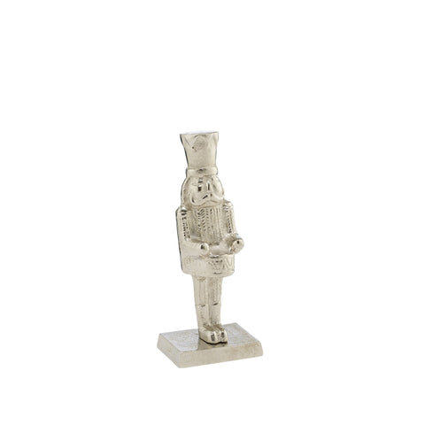 Nussie Nussknacker 7.5x5.5x19 cm.
