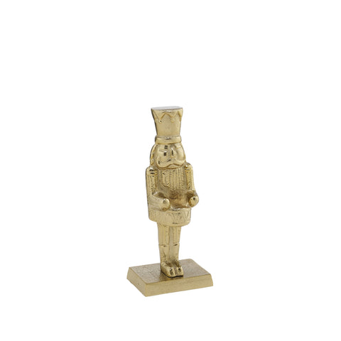 Nussie Nussknacker 7.5x5.5x19 cm.