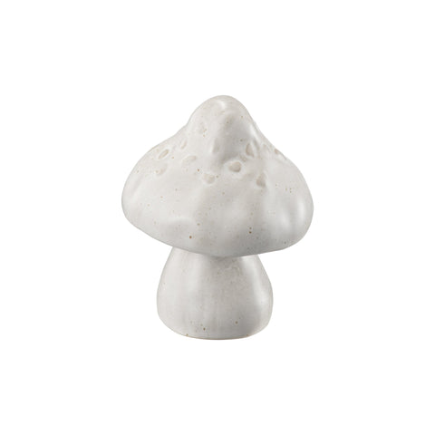Musia Pilz 5.8x5.8x7.5 cm.
