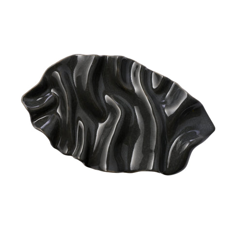 Nuvia Wanddekoration 24.5x14.5x3.2 cm.