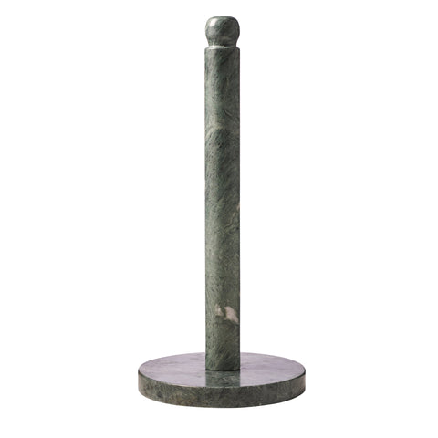 Marnine Küchenrollenhalter 14x14x32 cm.