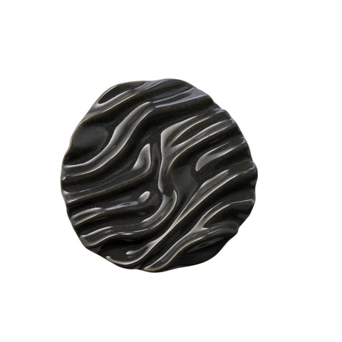 Nuvia Wanddekoration 17x16.5x2.5 cm.