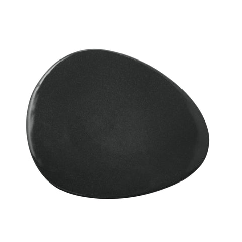 Nordia Wanddekoration 28.6x23x3.4 cm.