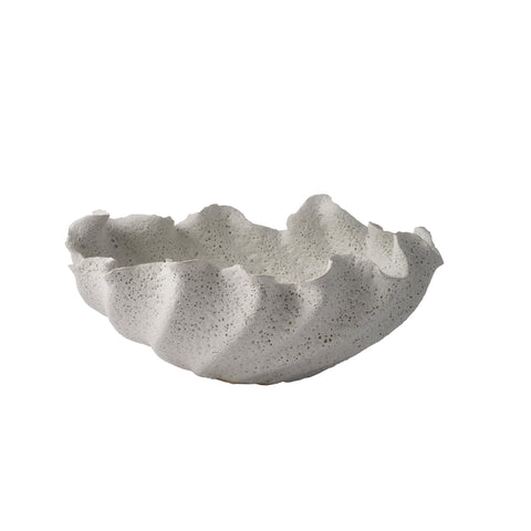 Hyelia Dekoschale 35x26x15 cm.