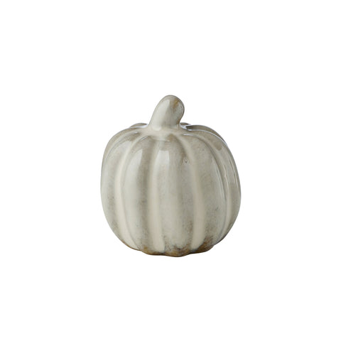 Hallia Kürbis 4.8x4.8x5.3 cm.
