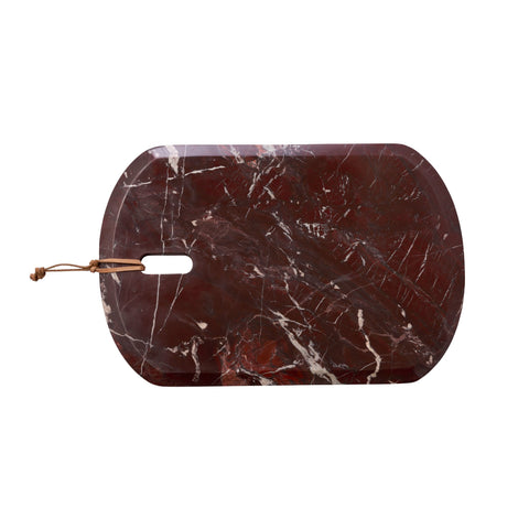 Marnine Schneidebrett 45x30x1.5 cm.