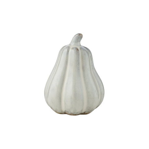 Hallia Kürbis 9.5x9.5x12.6 cm.