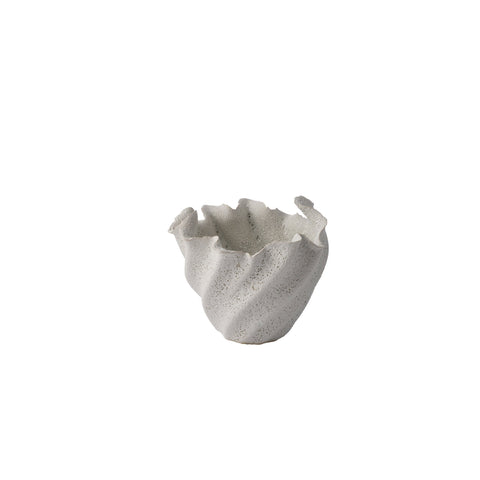 Hyelia Blumentopf 19x19x16 cm.