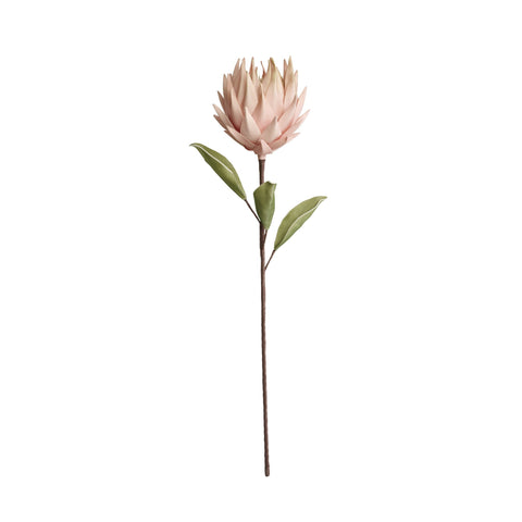 Happia Blume 77x16x16 cm.