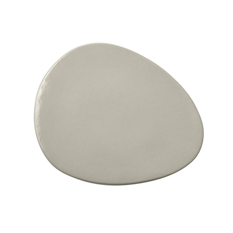 Nordia Wanddekoration 28.6x23x3.4 cm.